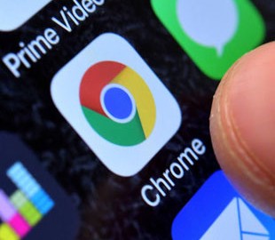 Google запретит сайтам подглядывать за пользователями