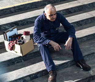 11 професій, які найбільше ризикують бути заміненими штучним інтелектом у 2025 році