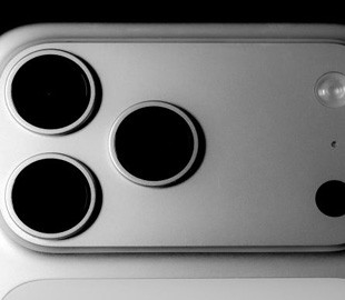 Викрасти iPhone стане складніше: Apple тестує незвичайну функцію безпеки