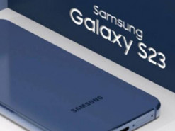 Samsung розгортає One UI 8 для моделей Galaxy S23