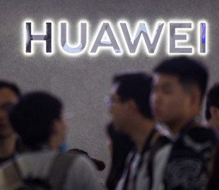 США отказались от полной амнистии для Huawei