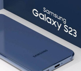 Samsung розгортає One UI 8 для моделей Galaxy S23