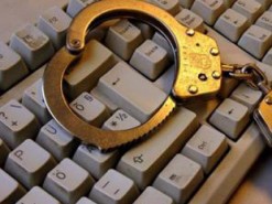 Насиловали 4-летнюю для порно: обвиняемые не наказаны