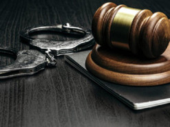 Зрадник наводив російські ракети на західні області України: агент ФСБ отримав 15 років ув’язнення