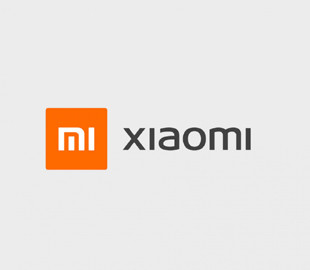 Xiaomi затвердила для флагманів Redmi новий стандарт