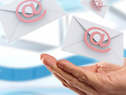 Львовский стартап Newoldstamp получил $150 000 инвестиций