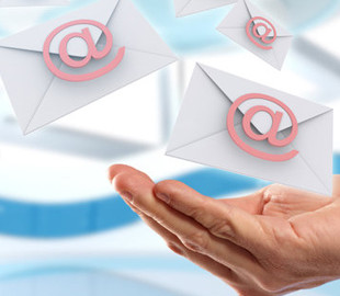 Львовский стартап Newoldstamp получил $150 000 инвестиций