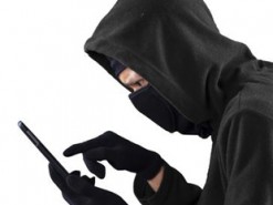 Псевдопрацівник банку виманив у чоловіка 5200 гривень