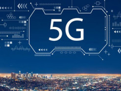 Операторы ожидают появления в Украине 5G в 2023 году