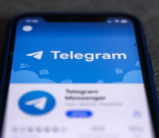 В Telegram появился многооконный режим