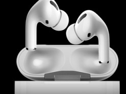 Apple контролирует половину рынка полностью беспроводных наушников-вкладышей