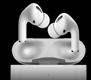 Apple контролирует половину рынка полностью беспроводных наушников-вкладышей