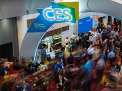 Главные сюрпризы выставки CES 2019