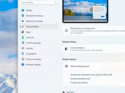 Оновлення Windows 11 зламало меню “Пуск”