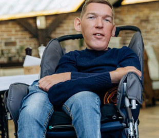 Назарій Гусаков втік з України