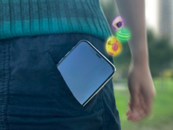 Pokemon Go принесла создателям 2,3 млрд долларов