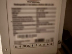 Дороговартісна помилка: мешканка Тернопільського району віддала шахраям 70 тисяч гривень за інвертори