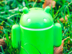5 функцій Android, про які варто знати кожному користувачу