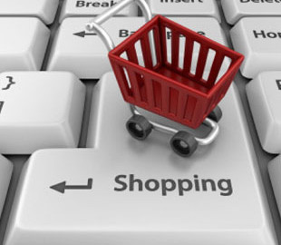 Псевдомагазин автомобільних шин ошукав чоловіка на 14 000 гривень