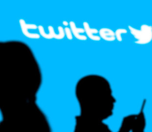 Сотрудники Twitter столкнулись с ограничениями на работе из-за Илона Маска