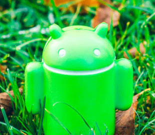 5 функцій Android, про які варто знати кожному користувачу