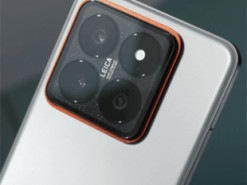 Xiaomi 14 обійшов iPhone 15 Pro за рівнем попиту на старті продажів