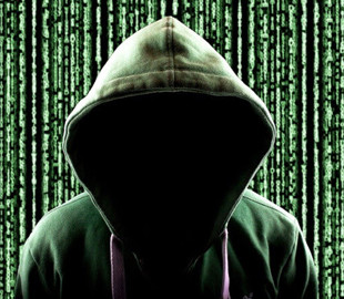 У Google злам — компанія підтвердила витік даних бізнес-користувачів