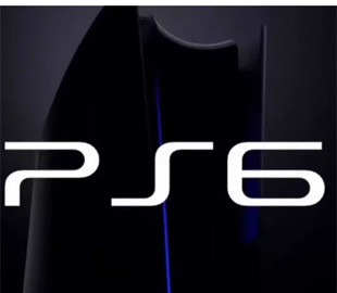 Вартість виробництва PlayStation 6 зростає через дефіцит комплектуючих