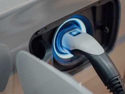 Електрокари будуть прибутковішими, ніж бензинові авто: коли це станеться