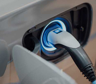 Електрокари будуть прибутковішими, ніж бензинові авто: коли це станеться