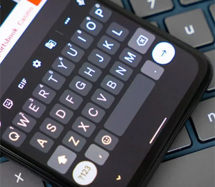 У Windows з'явилася синхронізація буфера обміну з Android