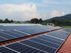 Сонячна афера на 50 мільйонів: як київський підприємець заробляв на неіснуючій електроенергії