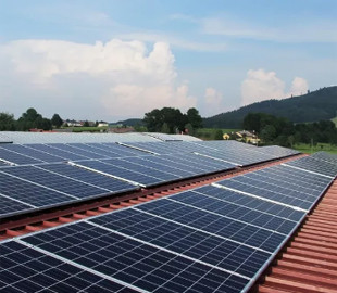 Сонячна афера на 50 мільйонів: як київський підприємець заробляв на неіснуючій електроенергії