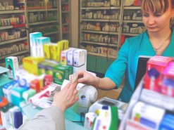 Как работает выписка электронных рецептов в Украине?