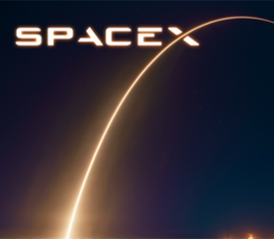 SpaceX планує збудувати у США свій найбільший космодром за $100 мільярдів