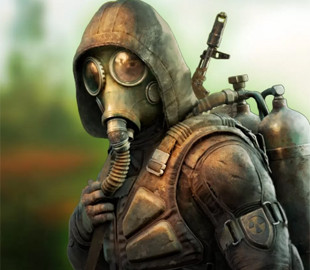 S.T.A.L.K.E.R. з'явиться на консолях