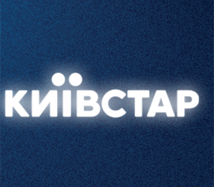 Суд арештував активи Фрідмана в Україні. Чи вплине це на роботу «Київстару»