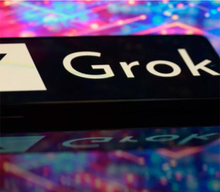 У соцмережі X тестують безкоштовну версію чатбота Grok