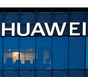 Обмеження не спрацювали. Huawei роками таємно фінансувала передові дослідження в США — Bloomberg