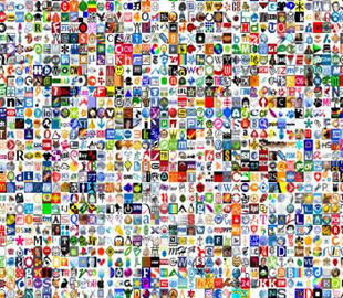 Иконки Favicon позволяют отслеживать интернет-активность пользователей