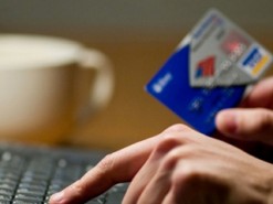 22-летняя девушка может сесть на 8 лет за интернет-мошенничество