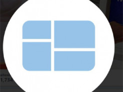 Microsoft заново анонсировала Windows 1985 года выпуска