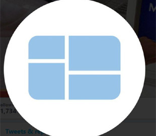 Microsoft заново анонсировала Windows 1985 года выпуска