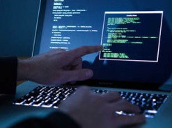 Администратор легендарной наркоплощадки признал свою вину