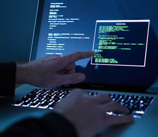 Администратор легендарной наркоплощадки признал свою вину