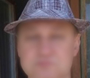 Судитимуть харків‘янина, який в інтернеті підтримував російський напад на Україну