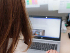 Для українців запускають онлайн-курс з екстреної допомоги при ГРВІ