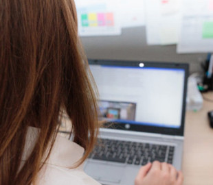 Для українців запускають онлайн-курс з екстреної допомоги при ГРВІ