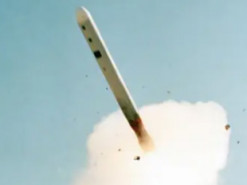 Яка справжня дальність ракети Tomahawk: чи здатна вона бити на 2500 кілометрів