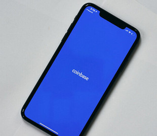 Оцінка Coinbase злетіла до $68 млрд перед довгоочікуваним лістингом криптобіржі